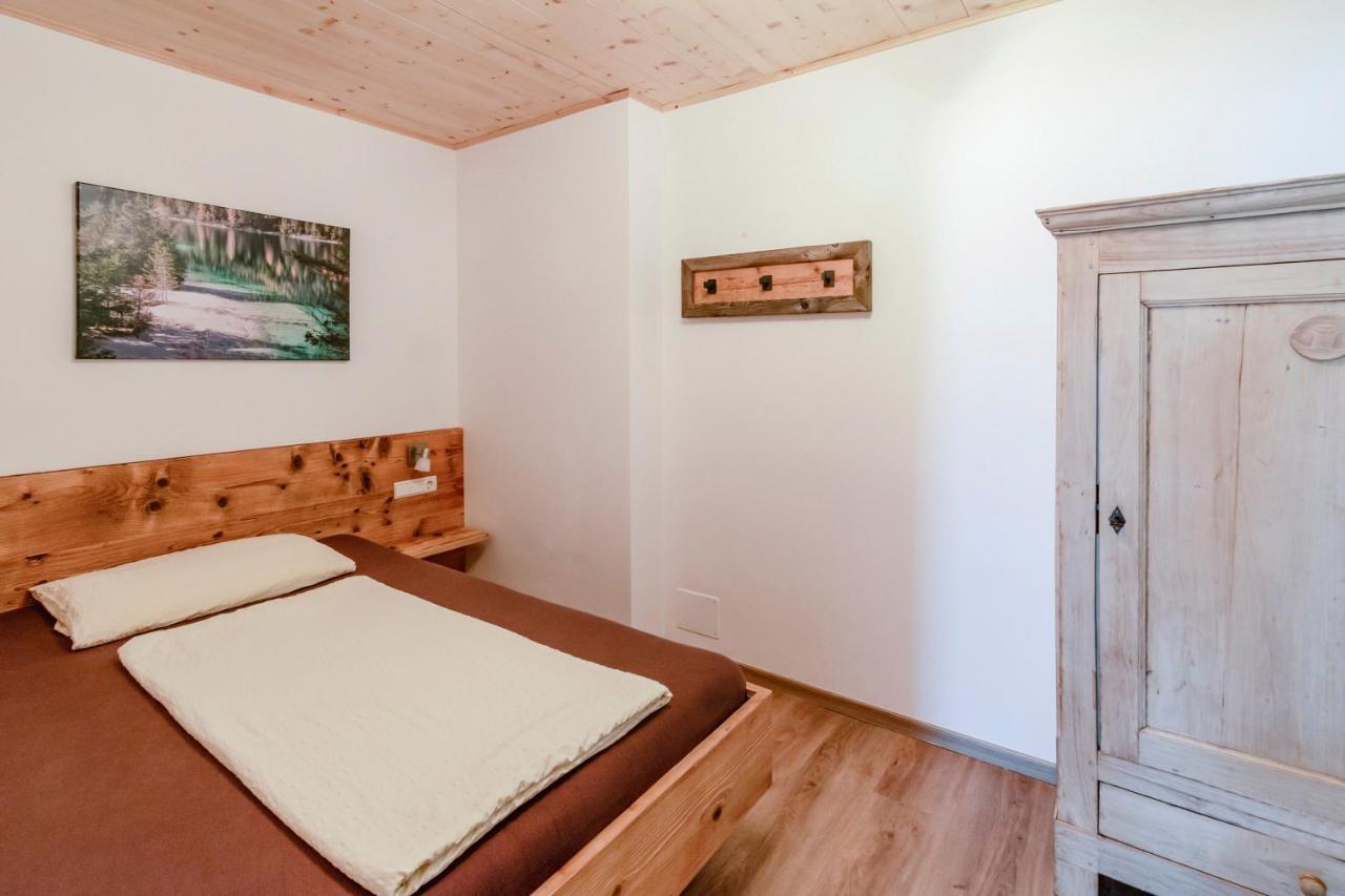 Appartamento Strahlerhof Appiano Sulla Strada Del Vino Esterno foto
