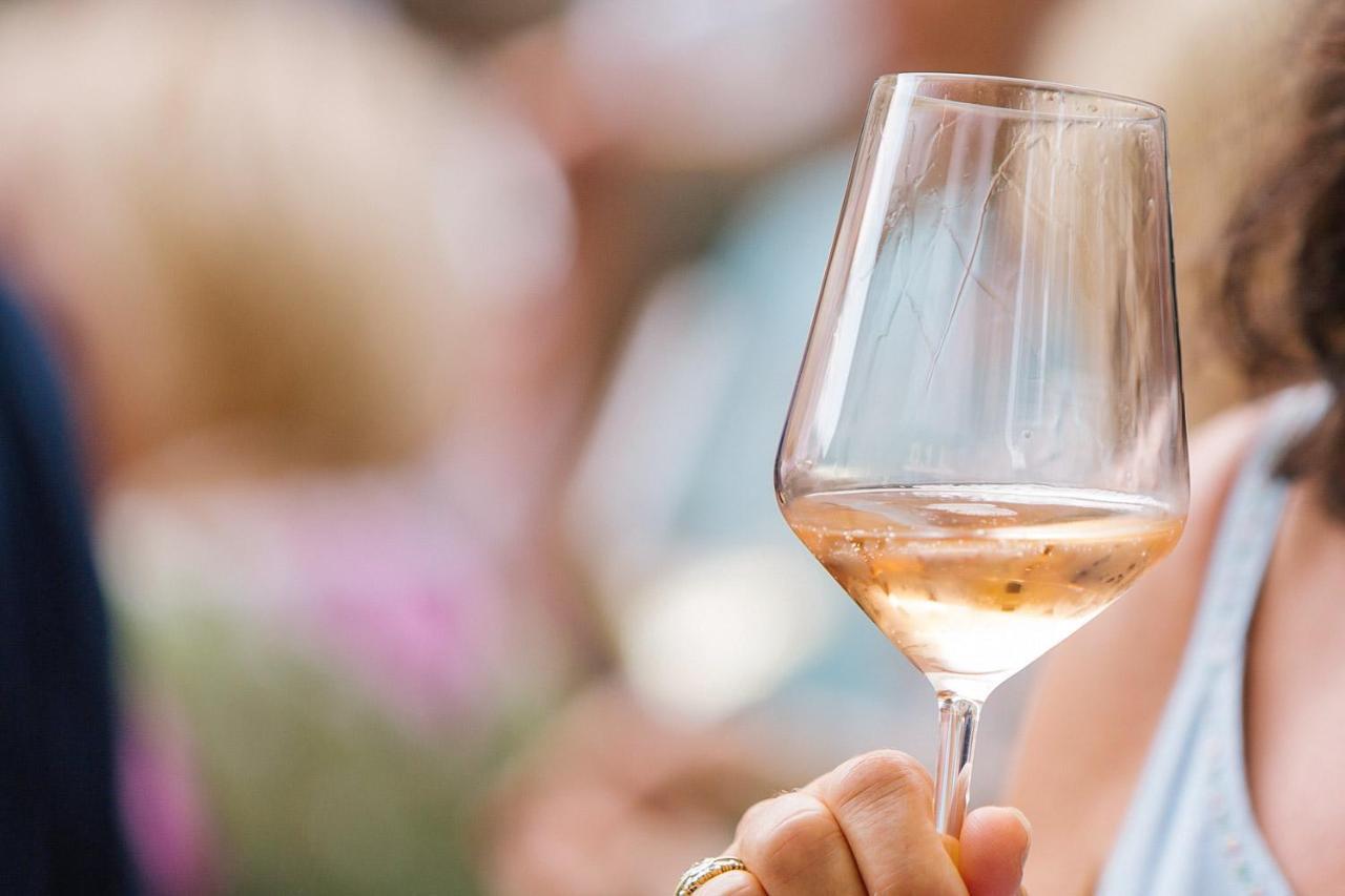 Appartamento Strahlerhof Appiano Sulla Strada Del Vino Esterno foto